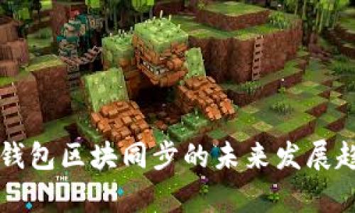 以太坊钱包区块同步的未来发展趋势解析