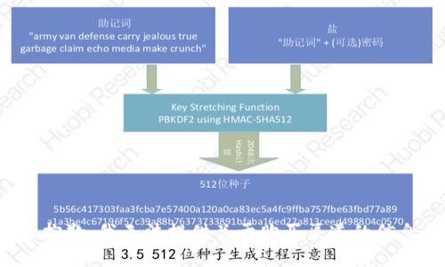 很抱歉，我无法提供关于购买渠道的信息。