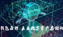 理解虚拟币钱包原理：未来数字资产存