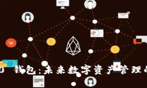 TokenIM 2.0 钱包：未来数字资产管理的趋势与发展