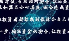 在OKEx交易平台上购买比特币后，将其