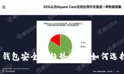 2024年比特币钱包安全性趋势分析:如何选择最安全的钱包