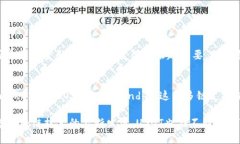 USDT（Tether）是一种稳定币，广泛用于