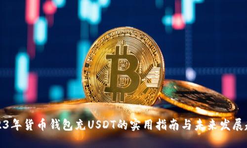 2023年货币钱包充USDT的实用指南与未来发展趋势