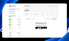 《TokenIM 2.0：如何推动中国公司的未来