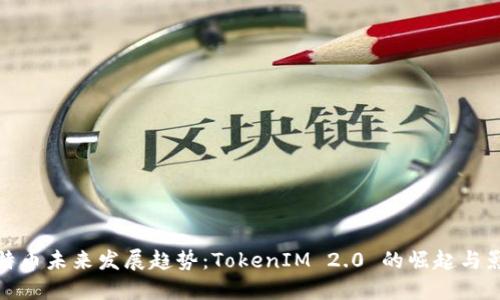 比特币未来发展趋势：TokenIM 2.0 的崛起与影响