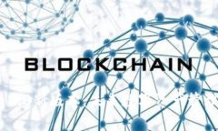 探索TokenIM 2.0新版本：未来数字资产管