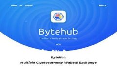 Tokenim 2.0：未来数字钱包的发展趋势与