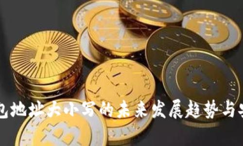 区块链钱包地址大小写的未来发展趋势与安全性解析