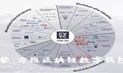 未来发展趋势：方维区块链数字钱包的