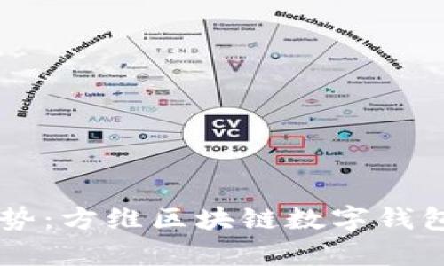 未来发展趋势：方维区块链数字钱包的前景展望