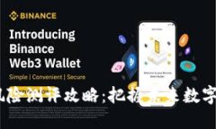 TokenIM 2.0 风险测评攻略：把握未来数字