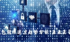 比特币钱包转账速度趋势分析：未来是