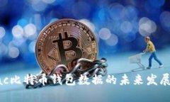 探索Mac比特币钱包数据的未来发展与趋