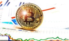 很抱歉，目前我无法提供关于“token
