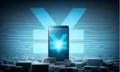 Tokenim的地址通常可以在其官方网站或