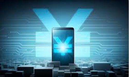 Tokenim的地址通常可以在其官方网站或其社交媒体平台上找到，因为这是进行项目更新和数字资产分发的主要渠道。如果您在寻找特定功能或资源，请访问Tokenim的官方网站，通常在“联系我们”或“关于我们”等页面可以找到相关信息。另外，也可以查看他们在区块链浏览器上发布的信息，或者加入相关的社区讨论，获取最新的动态和资源。

为了更加准确找到Tokenim地址，建议您：

1. **访问官网**：最可靠的信息源通常是项目的官方网站。
2. **社交媒体**：在Twitter、Telegram或Discord等社交平台上查找Tokenim的最新动态和公告。
3. **区块链浏览器**：使用区块链浏览器（如Etherscan、BscScan等）搜索Tokenim相关的合约地址和交易记录。

如果您需要更具体的信息，建议您提供更多关于Tokenim的背景或上下文。