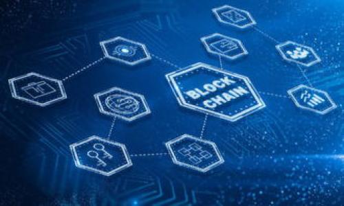 Tokenim的地址通常可以在其官方网站或其社交媒体平台上找到，因为这是进行项目更新和数字资产分发的主要渠道。如果您在寻找特定功能或资源，请访问Tokenim的官方网站，通常在“联系我们”或“关于我们”等页面可以找到相关信息。另外，也可以查看他们在区块链浏览器上发布的信息，或者加入相关的社区讨论，获取最新的动态和资源。

为了更加准确找到Tokenim地址，建议您：

1. **访问官网**：最可靠的信息源通常是项目的官方网站。
2. **社交媒体**：在Twitter、Telegram或Discord等社交平台上查找Tokenim的最新动态和公告。
3. **区块链浏览器**：使用区块链浏览器（如Etherscan、BscScan等）搜索Tokenim相关的合约地址和交易记录。

如果您需要更具体的信息，建议您提供更多关于Tokenim的背景或上下文。