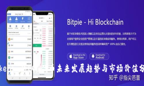 Tokenim的LON代币未来发展趋势与市场价值分析