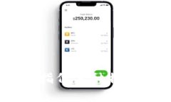 关于“tokenim2.0的n有多少”这个问题，