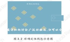 关于“比特币观察钱包”的确没有详细