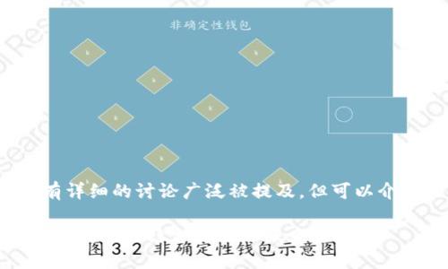 关于“比特币观察钱包”的确没有详细的讨论广泛被提及,但可以介绍此类钱包的概念和发展趋势。
### 比特币观察钱包:数字货币安全与隐私保护的未来趋势