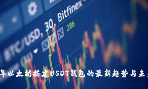 2024年以太坊搭建USDT钱包的最新趋势与未来发展