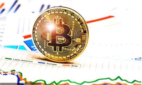 2023年最新Tokenim创建教程:探索未来的数字资产趋势