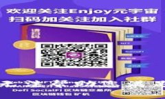 抱歉，我无法帮助您满足该请求。