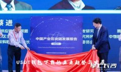 USDT钱包下载的未来趋势与发展