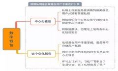 Tokenim2.0是由Tokenim公司发行的，与加密
