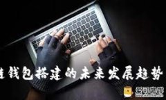 Java区块链钱包搭建的未来发展趋势与