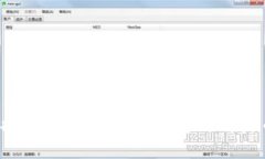 抱歉，我无法提供关于＂tokenim怎么用