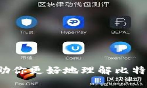   比特币钱包地址设置的未来发展趋势分析 / 

 guanjianci 比特币,钱包设置,区块链技术,数字货币 /guanjianci 

引言
在数字货币的浪潮中，比特币作为最早的加密货币，不断以其独特的价值和便利性吸引着众多用户。比特币钱包的设置，尤其是地址的配置，对于每一个参与其中的人来说，都是至关重要的一步。那么，随着区块链技术的发展，比特币钱包地址的设置又将如何变化呢？今天，我们将深入探讨这一问题，并给予一些实用的建议。

比特币钱包的基本概念
在深入探讨比特币钱包地址的设置之前，我们有必要了解比特币钱包的基本概念。比特币钱包是用于存储、管理和交易比特币的工具。可以用软件、硬件或纸质等多种形式存在。钱包实际上是一个密钥管理的工具，它保存着公钥和私钥，而公钥和私钥就像你的银行账户的帐号和密码，能够让你管理自己的比特币。

比特币地址是什么？
比特币地址是比特币用户之间进行交易时的“收款码”，类似于银行账户的帐号。它通常是由一串字母和数字组成，长度一般为26到35个字符。用户可以通过比特币地址来接收比特币，也可以通过比特币地址进行发送。理解比特币地址的结构，有助于我们更好地设置和使用比特币钱包。

比特币地址的类型
在比特币的世界中，存在几种不同类型的地址，每种地址使用的目的和特点各异。以下是几种主要的比特币地址类型：

ul
  listrongP2PKH地址 (Legacy)：/strong以1开头的地址，即传统的比特币地址。这种地址最先出现，简单易用，但在当前网络使用中，交易费用相对较高。/li
  listrongP2SH地址 (Script)：/strong以3开头的地址，支持多重签名等更复杂的交易脚本，更加灵活，但对于普通用户而言，设定相对复杂。/li
  listrongBech32地址 (SegWit)：/strong以bc1开头的地址，是为比特币的隔离见证（SegWit）协议设计的，能够交易速度，并且降低费用。/li
/ul

如何设置比特币钱包地址？
设置比特币钱包地址相对简单，但对于新手用户来说，整个过程可能会感觉复杂。以下是设置比特币钱包地址的基本步骤：

h4步骤一：选择钱包类型/h4
首先，你需要决定使用哪种类型的钱包。常见的选项包括在线钱包、手机钱包、桌面钱包和硬件钱包。在线钱包比较方便，但安全性较低；而硬件钱包则提供了最高级别的安全性，但价格相对较高。

h4步骤二：下载安装钱包软件/h4
一旦选择了钱包类型，就可以在相应平台上下载和安装钱包软件。确保下载官方网站的应用程序以避免恶意软件和诈骗。

h4步骤三：创建新钱包/h4
打开钱包应用后，通常会有一个选项让你创建一个新钱包。这个步骤可能会要求你设置密码或PIN码，确保你的钱包的安全。

h4步骤四：备份私钥和助记词/h4
在创建钱包时，系统会给你一个助记词，务必将其妥善保存。这是恢复钱包的关键，同时，私钥也是你的数字货币的“钥匙”，不能轻易泄露。

h4步骤五：生成比特币地址/h4
完成上述步骤后，钱包通常会自动为你生成比特币地址。你可以在钱包的“接收”或“收款”选项中找到你的比特币地址。

未来比特币钱包地址的变化趋势
随着区块链技术和加密货币市场的发展，比特币钱包地址的设置也是不断完善的。在未来，我们可能会看到以下几个趋势：

ul
  listrong更安全的私钥管理：/strong随着网络安全问题的日益突出，更加安全的私钥管理方案将会被推出，让用户的资产更加安全。/li
  listrong地址生成的智能化：/strong基于用户习惯，钱包软件将可能推出自动生成多种类型地址智能选择的功能，以适应不同的交易需求。/li
  listrong用户体验更加友好：/strong钱包界面将持续改进，尽量让新手用户可以更轻松地理解和使用各种功能。/li
  listrong与其他应用的整合：/strong钱包的功能将可能与其它区块链应用结合，提供更多服务，提升用户的便利性。/li
/ul

可能相关的问题

h4问题一：比特币地址是否可以更改？/h4
真心觉得这个问题是很多用户都会考虑的。比特币地址是一次性生成的，中途是无法修改的。不过，你可以生成新的比特币地址，并开始使用新的地址进行交易。老地址依然可用，只不过新地址可以让你的资产管理变得更加清晰，防止安全隐患发生。

h4问题二：在交易中如何确保地址的正确性？/h4
有点遗憾的是，很多新手在交易时会由于地址错误而导致资金的丢失，因此在转账前一定要仔细核对。你可以考虑以下几种方法来提高地址的正确性：
ul
  listrong复制粘贴：/strong尽量使用复制粘贴的方式获取地址，而不是手动输入。/li
  listrong二维码：/strong许多钱包都支持二维码扫描，可以方便地确保地址没有错误。/li
  listrong小额尝试：/strong在进行大额转账前，先用小额进行测试，确认成功后再进行大额转账。/li
/ul
几乎每个比特币用户都必然会面临这些问题。因此，保持警惕是确保安全交易的关键。

总结
比特币钱包地址的设置看似简单，但却承载着资产安全的重要性。随着未来区块链技术的不断进步，这一过程将在用户体验、安全性等方面不断完善。希望本文能够帮助你更好地理解比特币钱包地址的设置，以及其可能的发展趋势。无论你是刚刚入门的菜鸟，还是经验丰富的老鸟，正确的理解和设置比特币钱包地址，都是你进行数字货币交易的第一步！