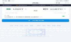 关于Tokenim 2.0钱包是否存在问题，建议