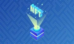 很抱歉，你遇到了tokenim 2.0转账超时的