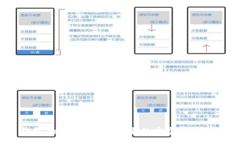 比特币钱包的安全存储：未来的发展趋势及最佳实践