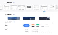 Tokenim 2.0 钱包中的 LON 代币价值的未来