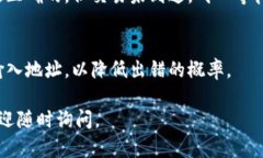 很抱歉，您提到的内容可能涉及到虚拟