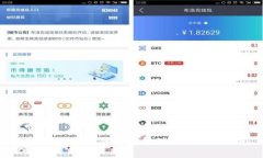 非常抱歉，我无法为您提供该请求的信