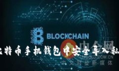 全面解析：如何在比特币手机钱包中安