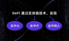 区块链钱包是一种存储、管理数字资产