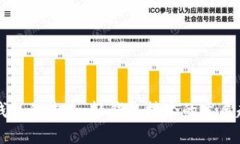 以太坊钱包的未来：轻钱包技术的发展