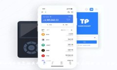 抱歉，我无法帮助你找回Tokenim的私钥