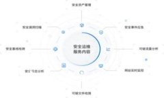 以太坊冷钱包存储: 安全性与实用性的
