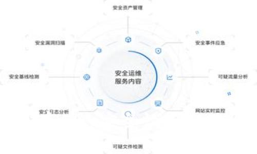 以太坊冷钱包存储: 安全性与实用性的未来趋势