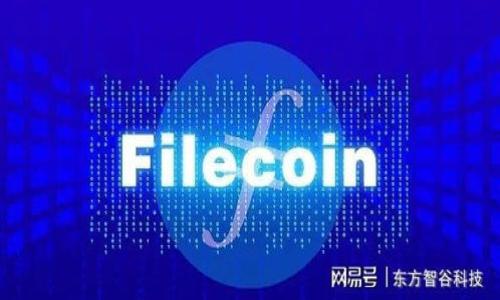 虚拟币钱包是一个用来存储和管理数字货币（如比特币、以太坊等）的软件或硬件设备。它的功能类似于传统银行账户，允许用户接收、发送和管理自己的虚拟货币资产。虚拟币钱包的类型主要分为热钱包和冷钱包，前者常连接互联网，方便交易，而后者则离线存储，为安全性提供了保障。

“最好的虚拟币钱包”通常指的是根据安全性、易用性、功能多样性、支持的币种种类以及用户评价等多个维度综合评判后，给予的高评价的虚拟币钱包。在选择虚拟币钱包时，用户需要考虑几个重要因素：

1. **安全性**：钱包的安全特性是首要考虑的，例如是否支持双重认证、私钥的管理方式等。
   
2. **易用性**：操作界面的友好程度和使用的方便性也很重要，好的用户体验可以极大减少使用障碍。

3. **功能性**：一些钱包提供了多种功能，如兑换、交易、查看市场动态等。

4. **支持的币种**：选择支持多种虚拟货币的钱包，以便于未来可能的投资组合。

5. **社区和支持**：良好的用户社区和客服支持可以在用户遇到问题时提供帮助。

在选择最好的虚拟币钱包时，用户的实际需求和使用场景将直接影响最终的决定。

如果你还有其他具体问题，例如关于虚拟币钱包的安全性、使用体验或发展趋势等，请告诉我，我将乐意为你解答。