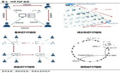 如何使用 HebeWallet 钱包转账 USDT

在现代数字资产的管理中，strongHebeWallet/strong 作为一种便利的数字钱包，能够帮助用户存储和管理多种加密货币。其中，USDT（Tether）因其与美元挂钩而受到广泛欢迎，成为用户频繁交易的对象。如果你是使用 HebeWallet 钱包的新手，想要了解如何顺利转账 USDT，下面的详细步骤和说明将能够为你提供帮助。

第一步：安装与注册 HebeWallet 钱包

如果你还没有安装 HebeWallet，你需要首先在你的手机应用商店（如 App Store 或 Google Play）下载并安装 HebeWallet。安装完成后，打开应用并按照以下步骤进行注册：

ol
    li选择“注册”选项，填写你的邮箱地址和密码。/li
    li确认你的邮箱，确保安全性。/li
    li设置登录的验证方式，以增强安全保护。/li
/ol

安装和注册完成后，你就可以开始使用 HebeWallet 存储和转账 USDT 了。

第二步：充值 USDT 至 HebeWallet 钱包

在进行转账之前，你需要确保你的 HebeWallet 中有足够的 USDT。你可以通过以下方式为钱包充值：

ol
    li选择“充值”或“接收”选项，系统会提供一个你的 USDT 地址。/li
    li通过其他交易所或钱包，转账 USDT 到这个地址。/li
/ol

充值完成后，确保在主界面上能看到相应数量的 USDT。

第三步：进行 USDT 转账

一旦确认你的 HebeWallet 中已经有足够的 USDT，现在就可以开始转账了。以下是转账的具体步骤：

ol
    li打开 HebeWallet 应用，选择“发送”或“转账”选项。/li
    li输入接收方的 USDT 地址。请务必确认地址的准确性，确保它是有效且对应的接收方。/li
    li输入你希望转账的数量。在你输入的数字旁边，通常会看到一栏显示你剩余的余额，可以帮助你合理规划你的资金。/li
    li确认转账信息无误后，点击“确认”或“发送”。如果有需要，可能还会要求输入交易密码或进行其它安全验证。/li
/ol

转账完成后，系统会提示你成功的信息，并可能提供交易的哈希记录，你可以根据这些信息查询交易状态。

第四步：跟踪你的转账

转账完成后，如果你想查看这笔交易的状态，可以通过以下步骤进行跟踪：

ol
    li在 HebeWallet 主页，找到“交易记录”选项，点击进入。/li
    li在交易记录中，你可以查看到最近的转账记录及其状态，包括确认数、转账时间等信息。/li
/ol

如果出现转账延迟，也请保持耐心，可能只是网络繁忙，随着时间推移，交易会逐步确认。

相关问题讨论

h4问题一：HebeWallet 支持哪些类型的货币？/h4

在使用 HebeWallet 的过程中，用户会关心钱包支持的货币类型。实际上，HebeWallet 是一个多链钱包，支持多种数字资产的存储和转账，包括但不限于 USDT、BTC、ETH、以及许多主流的 ERC20 代币。这种多功能特性使得用户可以在一个平台上管理不同的数字资产，真心觉得这对于投资者来说是极大的便利。对于那些经常进行跨货币交易的用户，HebeWallet 更是一项值得信赖的选择。

h4问题二：我可以撤销已经发出的转账吗？/h4

有些用户在进行转账后常常会问，是否可以撤销或取消已经发出的交易。遗憾的是，一旦区块链上完成了交易，转账就无法被撤销。这是由于区块链的去中心化特性和不可逆性。因此，在发送 USDT 或其他数字货币时，务必要仔细核对所有转账信息，确保地址和数量正确无误。特别是在快节奏的市场环境下，转账后悔是一件非常令人懊悔的事情！

总结

总体而言，HebeWallet 是一个非常方便的数字钱包，它为用户提供了安全和高效的方式来存储和转账加密资产。通过上述详细步骤，相信你能够轻松完成 USDT 的转账。希望你在加密货币的投资之路上越走越远，享受数字货币带来的便利与收益。

如果你还有其它关于 HebeWallet 或数字货币的问题，欢迎随时发问！