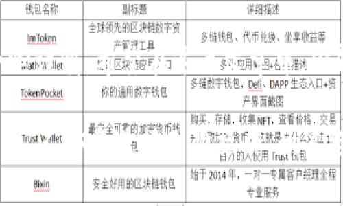 波尔钱包如何轻松转入USDT：一步步教你操作

在当今数字货币交易日益频繁的时代，怎样有效地将资金转入数字钱包，成为许多投资者关注的重点。波尔钱包作为一个安全、便利的数字货币存储和管理工具，其简单的操作方式深受用户喜爱。特别是如何将USDT转入波尔钱包，很多新手用户可能会感到困惑。今天，我就来和大家详细讲解一下波尔钱包如何转入USDT。

认识波尔钱包

波尔钱包是一款用户友好的数字货币钱包，支持多种主流数字货币的存储与交易。它不仅因其安全性和便捷性受到广泛欢迎，还因为其界面设计，即便是数字货币新手也能快速上手。波尔钱包支持的数字资产不仅仅限于USDT，还包括比特币、以太坊等众多主流币种。这让它成为了投资者管理多种资产的理想选择。

准备工作：获取USDT地址

在开始转入USDT之前，首先需要确认你的波尔钱包中可以接收USDT的地址。这是非常重要的，因为任何错误的地址可能导致资金的丢失。以下是获取地址的步骤：

ol
    li打开你的波尔钱包应用。/li
    li在主界面中，找到“资产”或“钱包”选项，点击进入。/li
    li选择USDT，点击“接收”按钮。/li
    li系统会显示你的USDT钱包地址，复制这个地址以备后续使用。/li
/ol

在这个过程中，真心觉得每一步都非常重要，尤其是获取正确的地址，稍有怠慢可能会造成损失。

选择合适的交易平台

将USDT转入波尔钱包的第二步是选择一个可靠的交易平台，因而你必须在合适的交易平台注册并购买USDT。有些常见的平台包括币安、火币、OKEX等。注册后，你可以通过法币交易或其他数字货币交易来获取USDT。

对于初学者来说，这可能会有点令人沮丧，因为每个平台的操作界面和手续费可能不尽相同，选择适合自己的交易平台尤为重要。

将USDT转入波尔钱包

在交易平台上购买到USDT后，下一步就是将其转入你的波尔钱包。下面是详细的转账步骤：

ol
    li登录你的交易平台账户，进入“钱包”或“资产”页面。/li
    li在你的资产中找到USDT，并选择“提现”或“转账”。/li
    li输入之前复制的波尔钱包USDT地址。确保无误！/li
    li填写转账金额，然后确认操作。在这一步你可能还需要输入一些安全验证信息。/li
    li最后，点击“确认”进行转账。/li
/ol

在确认转账时，有点遗憾的是，需要时常提醒自己检查手续费及网络繁忙时的到账时间。确保一切都妥当，再进行确认，以避免不必要的损失。

确认到账

完成转账后，等待USDT到达你的波尔钱包。这通常会在几分钟内完成，但在网络繁忙或手续费不足的情况下，可能会延迟。你可以在波尔钱包中查看USDT的余额，确认是否到账。

常见问题解析

在转入USDT的过程中，用户常常会遇到一些问题，下面我整理了两个常见的问题并给出详细解答。

h4问题一：如果USDT转账失败，我该怎么办？/h4

这是一种相对烦人的情况，但也并非完全没有解决办法。转账失败可能由于多种原因导致，包括地址错误、网络拥堵、手续费不足等。如果你的转账失败，不必慌张，首先检查以下几点：

ol
    li确保输入的波尔钱包地址正确无误。查看是否存在任何多余的空格或错别字。/li
    li检查交易平台的手续费设置，确保你支付的手续费能够满足当前网络的转账需求。/li
    li查看你的交易记录，确认转账是否有被系统记录，若有，可以联系交易平台客服进行处理。/li
/ol

真心觉得，确保信息无误是避免转账失败的最佳策略，认真核对每个细节，我认为十分必要。

h4问题二：我的波尔钱包能否安全存储USDT？/h4

这个问题的答案是肯定的！波尔钱包在安全性方面采取了一系列措施，包括私钥管理、双重身份验证等。我们有理由相信，当我们在波尔钱包中存储USDT时，它是相对安全的。此外，定期备份你的钱包也是非常重要的，以确保在意外情况下能够恢复资产。

不过，真心觉得用户在使用任何数字货币钱包时，都应该保持警惕，及时更新软件，防止操作失误或被钓鱼网站等攻击。安全的问题永远不能掉以轻心。

总结

通过以上步骤，我们详细地了解了如何将USDT转入波尔钱包。从准备获取地址、选择交易平台，到完成转账和确认到账，每一步都充满了细节和小心谨慎。希望在这篇文章中，你能获得清晰的操作指引，顺利完成资金转入波尔钱包的目标。

对于新手来说，操作的过程可能会多多少少带来一些紧张与不安，但这都在所难免。随着大家对数字货币理解的逐渐加深，将会变得更加从容。因此，不妨多进行几次操作，积累经验，真正做到心中有数。在此祝大家在数字货币投资的旅程中一帆风顺，收益满满！
