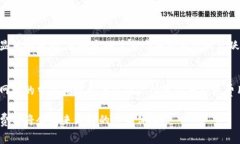 要了解Tokenim如何收取挖矿费，我们首